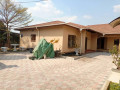 2-bedroom-house-for-rent-in-twin-palm-small-0
