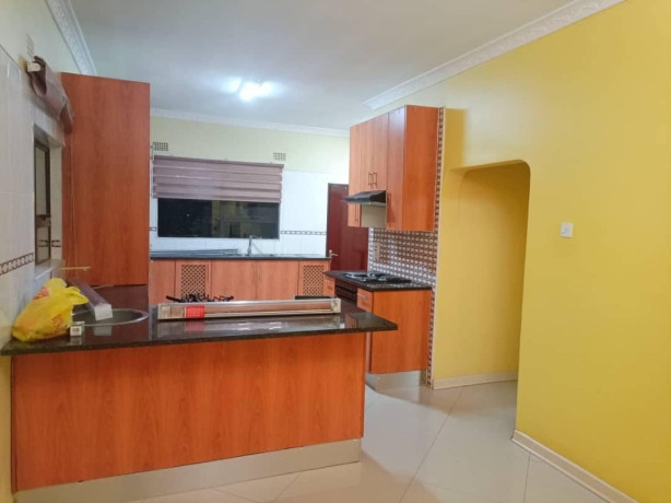 2-bedroom-house-for-rent-in-twin-palm-big-8