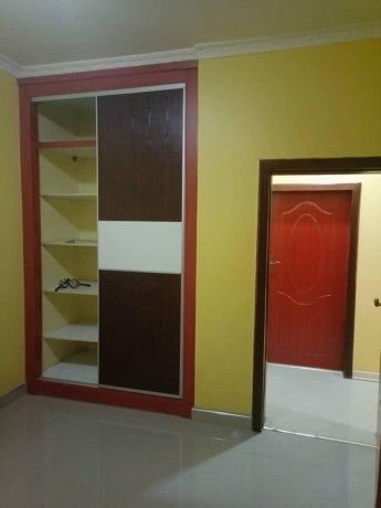 2-bedroom-house-for-rent-in-twin-palm-big-7