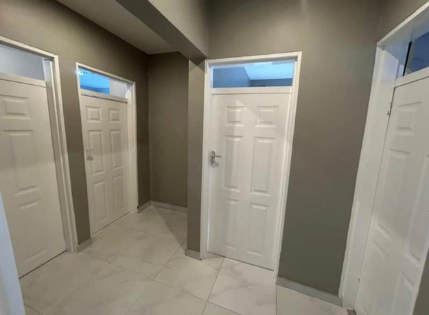 2-bedroom-flat-for-rent-in-waterfalls-big-8