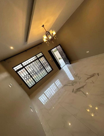 2-bedroom-flat-for-rent-in-waterfalls-big-5