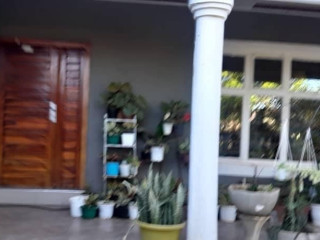 3-bedroom-house-for-rent-in-waterfalls