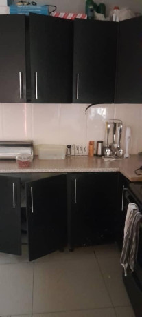 3-bedroom-house-for-rent-in-waterfalls-big-6