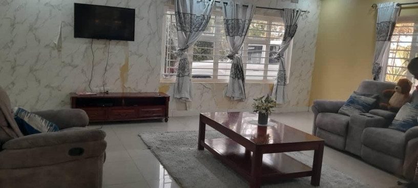 3-bedroom-house-for-rent-in-waterfalls-big-8