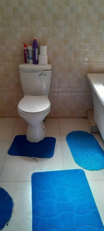 3-bedroom-house-for-rent-in-waterfalls-big-4