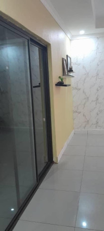 3-bedroom-house-for-rent-in-waterfalls-big-5