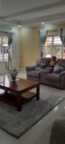 3-bedroom-house-for-rent-in-waterfalls-big-7