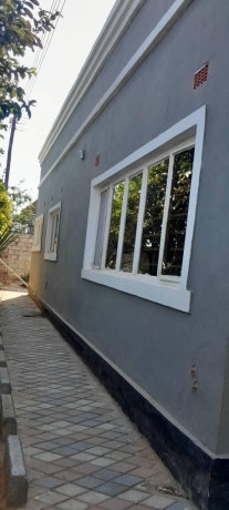 3-bedroom-house-for-rent-in-waterfalls-big-9