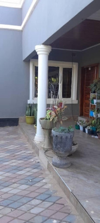 3-bedroom-house-for-rent-in-waterfalls-big-1