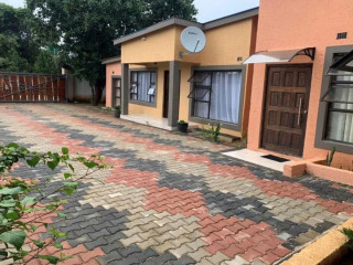 2-bedroom-flat-for-rent-in-palabana