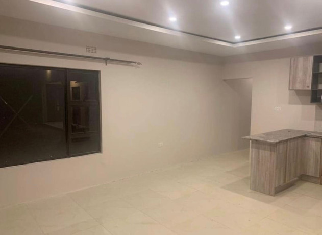 2-bedroom-flat-for-rent-in-palabana-big-7