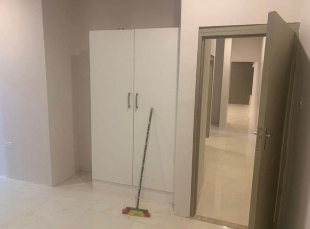 2-bedroom-flat-for-rent-in-palabana-big-6