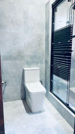 4x2-bedroom-flats-for-sale-in-state-lodge-big-5