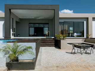 4-bedroom-house-for-sale-in-state-lodge