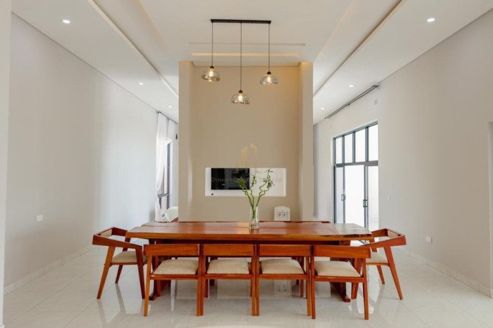 4-bedroom-house-for-sale-in-state-lodge-big-4