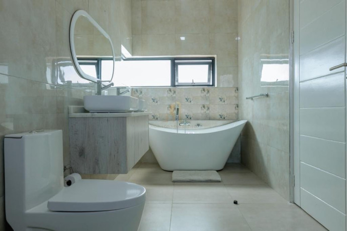 4-bedroom-house-for-sale-in-state-lodge-big-6