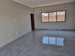 3-bedroom-house-for-sale-in-new-kasama