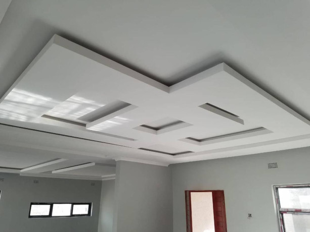 3-bedroom-house-for-sale-in-new-kasama-big-4