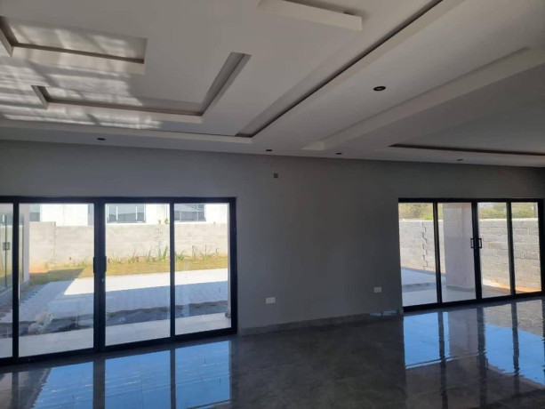 3-bedroom-house-for-sale-in-new-kasama-big-1