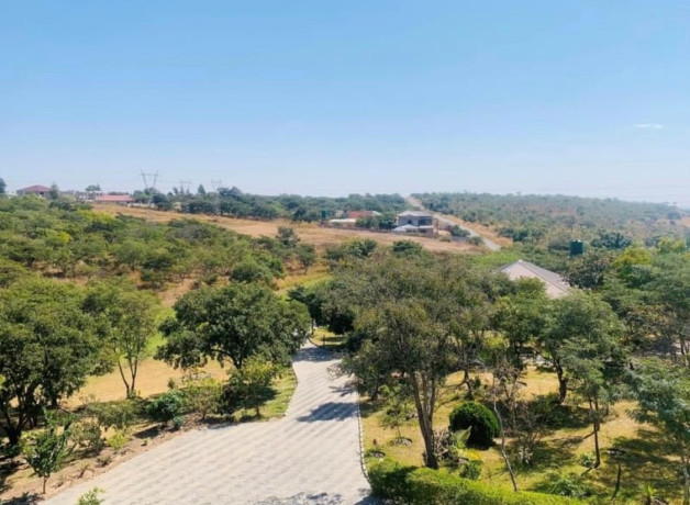 1-acre-plots-for-sale-in-new-kasama-big-1