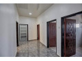 4-bedroom-house-for-sale-in-new-kasama-small-5