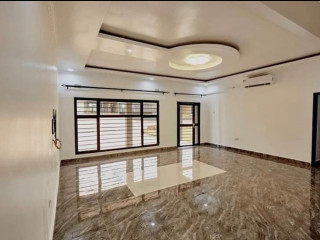 4-bedroom-house-for-sale-in-new-kasama