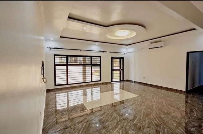 4-bedroom-house-for-sale-in-new-kasama-big-0