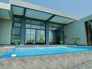 executive-3-bedroom-house-for-sale-in-new-kasama