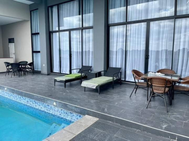 executive-3-bedroom-house-for-sale-in-new-kasama-big-2