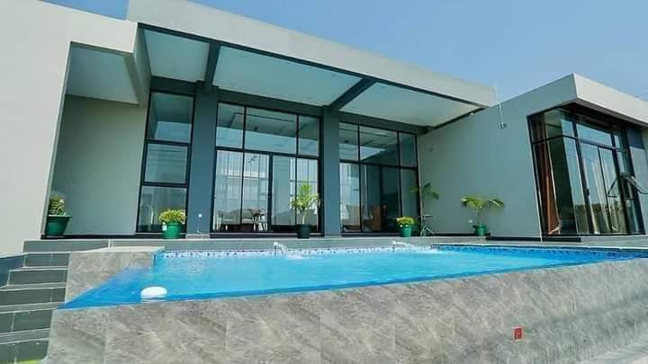 executive-3-bedroom-house-for-sale-in-new-kasama-big-0