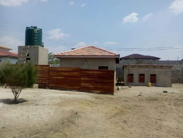 4-bedroom-house-for-sale-in-state-lodge-big-3