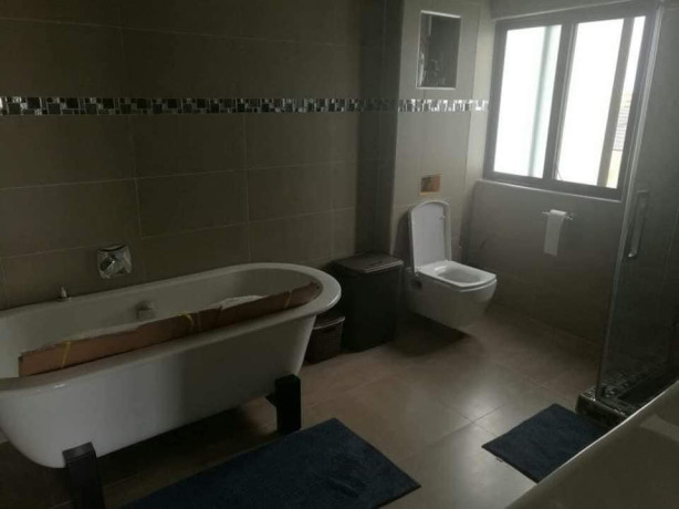 4-bedroom-house-for-sale-in-state-lodge-big-7