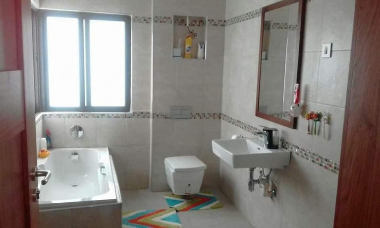 4-bedroom-house-for-sale-in-state-lodge-big-6