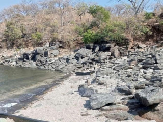 13-acre-plot-for-sale-in-siavonga