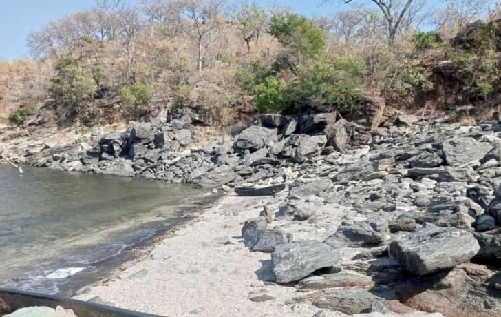 13-acre-plot-for-sale-in-siavonga-big-0