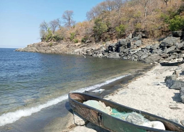 13-acre-plot-for-sale-in-siavonga-big-4