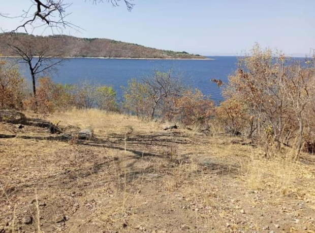 13-acre-plot-for-sale-in-siavonga-big-1