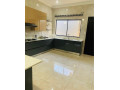 2-bedroom-flat-for-rent-in-new-kasama-small-6