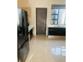 2-bedroom-flat-for-rent-in-new-kasama-small-2