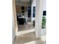 2-bedroom-flat-for-rent-in-new-kasama-small-4