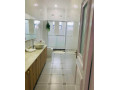 2-bedroom-flat-for-rent-in-new-kasama-small-5