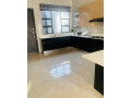 2-bedroom-flat-for-rent-in-new-kasama-small-3