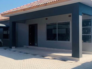 2-bedroom-flat-for-rent-in-new-kasama