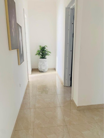 2-bedroom-flat-for-rent-in-new-kasama-big-7