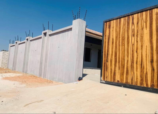 2-bedroom-flat-for-rent-in-new-kasama-big-1