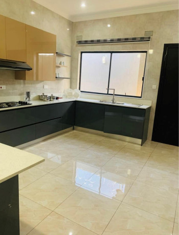 2-bedroom-flat-for-rent-in-new-kasama-big-6