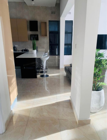 2-bedroom-flat-for-rent-in-new-kasama-big-4