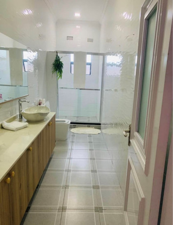 2-bedroom-flat-for-rent-in-new-kasama-big-5