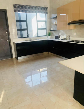 2-bedroom-flat-for-rent-in-new-kasama-big-3