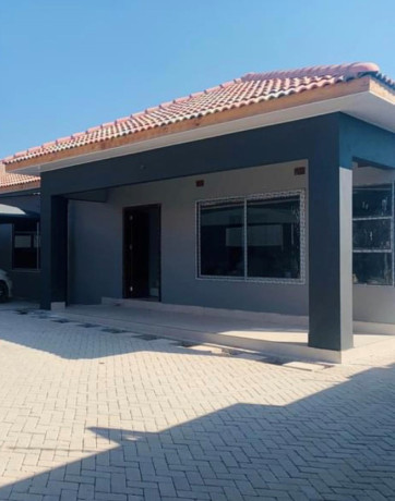 2-bedroom-flat-for-rent-in-new-kasama-big-0